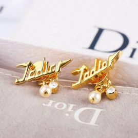 Picture of Dior Earring _SKUDiorearring0922067981